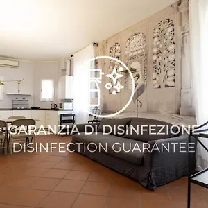 Italianway - Altabella 19 Apartment