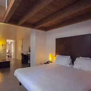 Roma 6.3 E I Banchieri Appartement Ravenna
