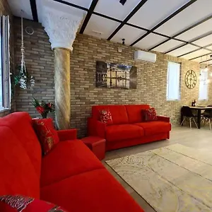 Ca Cici Loft Venezia