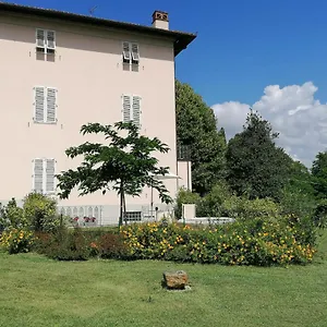 La Cantina Di Tonino Lucca
