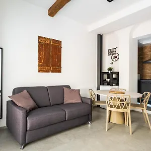 San Michele By Wonderful Italy Appartement Bologna