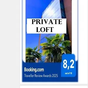 check availability