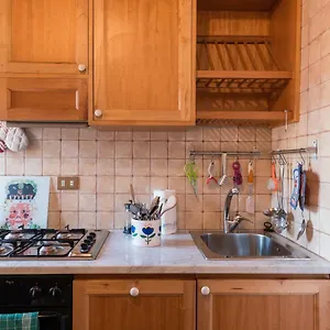 Apartment The Amphiteatre, Lucca